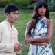 Image for article titled The Good Place annotated: “A Girl From Arizona, Part Two”